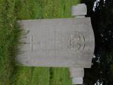 image number DSC_3319